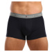 3PACK pánske boxerky Tommy Hilfiger tmavo modré (UM0UM02763 0T9)