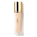 Guerlain Parure Gold Skin Matte Foudation make-up 35 ml, 1C ROSÉ