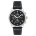 Hodinky HUGO BOSS model VIEW 1513987