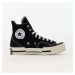 Tenisky Converse Chuck 70 Plus Canvas Black/ Egret/ Black