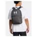 Batoh Under Armour UA Sportstyle Lite Backpack