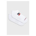 Ponožky Levi's 37157.0737-white, pánske, biela farba
