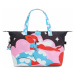 KIPLING Shopper 'ART M MARYLOU AF++'  zmiešané farby
