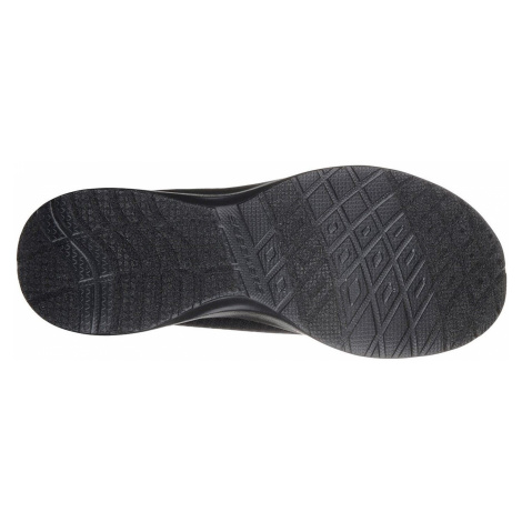 Dámske tréningové topánky Skechers