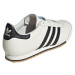 adidas K74 Kick - Pánske - Tenisky adidas Originals - Biele - IG8950