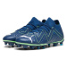 Puma Future Match FG/AG M 107370-03