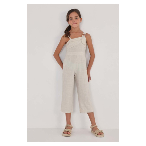 Dievčenské overaly Mayoral