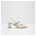 Aldo Kaiaria Pumps - Women's