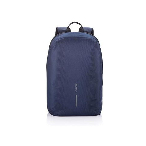 XD Design Bobby SOFT 15,6", navy