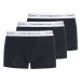 Tommy Hilfiger 3P TRUNK SIGNATURE CTN ESS