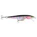 Rapala wobler original floating rt - 3 cm 2 g