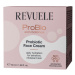 Revuele Probio Skin Balance denný krém 50 ml, Face Cream