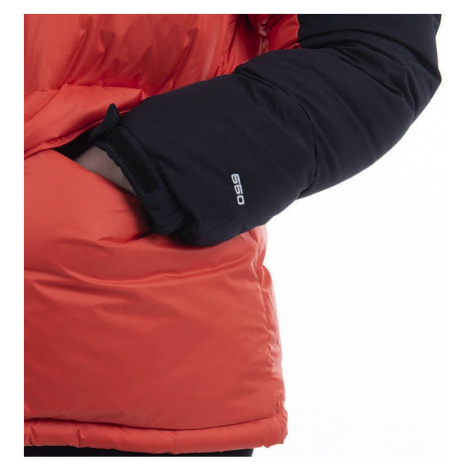 The North Face Himalayan Down Parka 