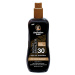 Australian Gold SPF 30 Spray Gel + Bronzer 100 ml