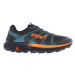 Bežecká obuv Inov-8 Trailfly Ultra G 300 Max M 000977-OLOR-S-01