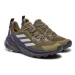 Adidas Sneakersy Terrex Trailmaker 2.0 ID0908 Zelená