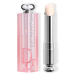 Dior - Addict Lip Glow - balzam na pery 31 g, 000 Universal Clear