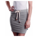 Celica skirt