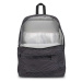 Batoh JANSPORT SuperBreak Plus Screen Waves