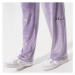 Ellesse Nohavice Diza Track Pant Prpl