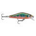 Rapala wobler shadow rap solid shad ok 5 cm 5,5 g