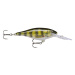 Rapala wobler shad rap deep runner pel 9 cm 15 g