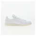 Tenisky adidas Stan Smith Lux Ftw White/ Ftw White/ Off White