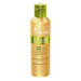 Yves Rocher Mlieko na opalovanie OF30 150 ml