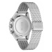 Pánske hodinky HUGO BOSS 1513905 - ADMIRAL (zh035c)