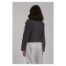 Sako La Martina Woman Jacket Cotton Twill Asphalt