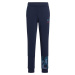 Energetics Jonath VIII Jogging Pants Kids