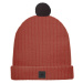 Pinokio Kids's Winter Warm Bonnet