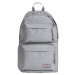 Eastpak  216165  Ruksaky a batohy Šedá