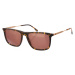 Lacoste  L945S-214  Slnečné okuliare Viacfarebná