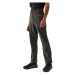 Pánske turistické nohavice 4F TROUSERS FNK-AW23TFTRM363-22S-ANTHRACITE