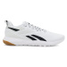 Reebok Topánky Flexagon Force 4 100074769 Biela