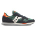 Saucony Sneakersy Dxn Trainer S70757-8 Zelená