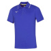 Pánske polo tričko Mizuno M 32EA7041