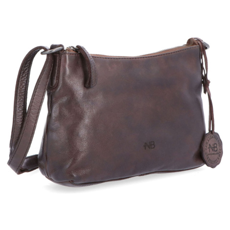 Crossbody kabelka