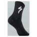 Ponožky Specialized Soft Air Road Mid Sock