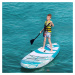 Paddleboard Spinera SUP Lets Paddle 10'4 Paddleboard