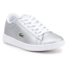 Lacoste Jr 7-34SPC0006334 topánky