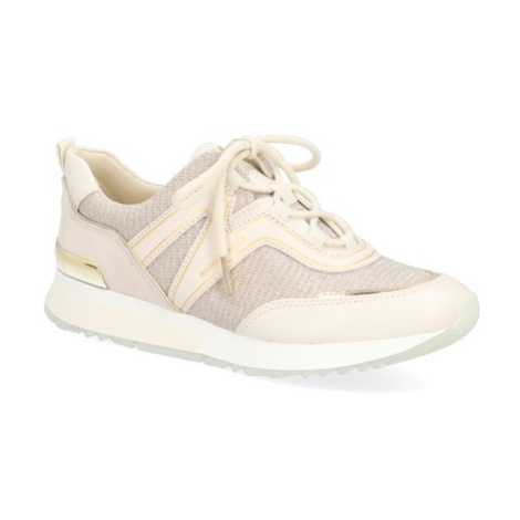 Michael Kors PIPPIN TRAINER