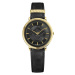 Versace VE8101919