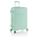 Heys Pastel M Mint 74 L HEYS-10155-0098-26