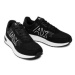 Armani Exchange Sneakersy XUX090 XV276 00002 Čierna