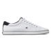 Tommy Hilfiger Tenisky Harlow 1D FM0FM00596 Biela