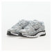 Tenisky Nike W P-6000 White/ Black-Metallic Silver