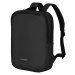 Travelite Basics Everyday Backpack Black