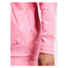 Adidas Mikina Z.N.E. Premium IN5117 Ružová Loose Fit